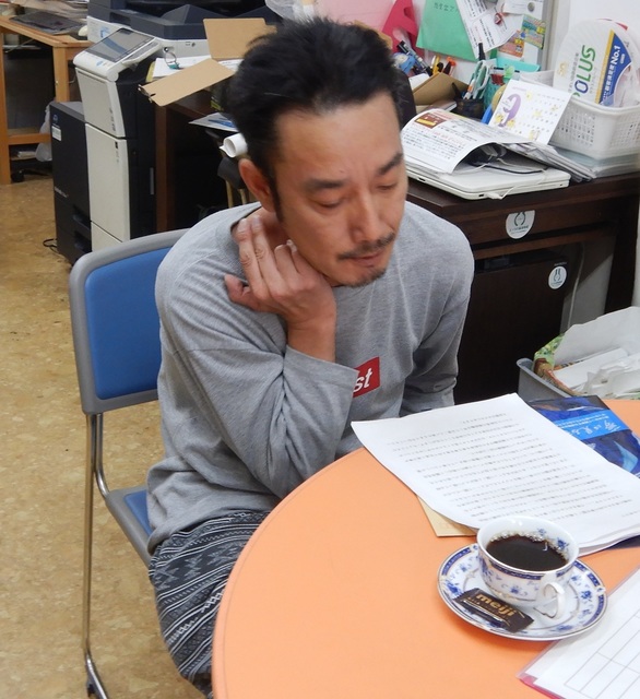 DSCN7803.JPG