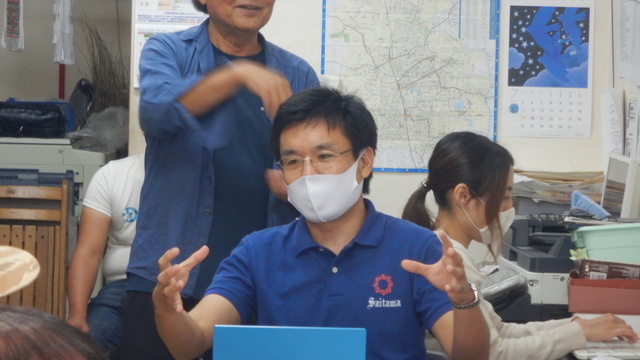 DSCN9551.JPG