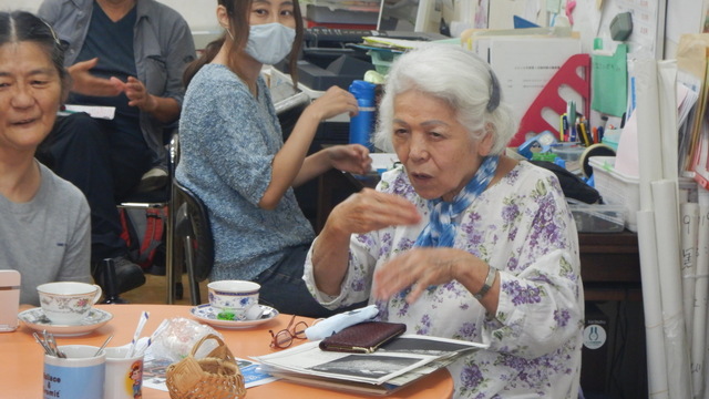 DSCN9684.JPG