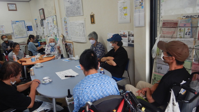 DSCN9676.JPG