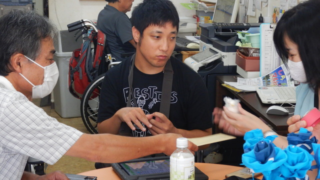 DSCN9874.JPG