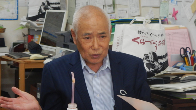 DSCN0057.JPG
