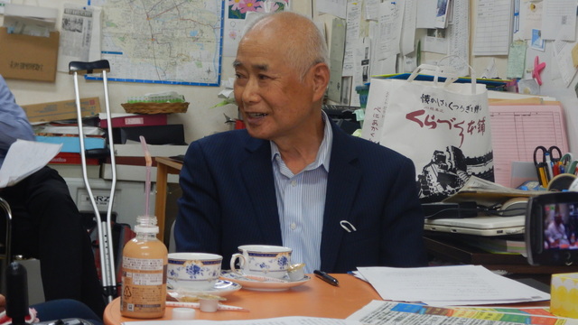 DSCN0076.JPG