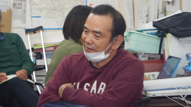 DSCN0143.JPG