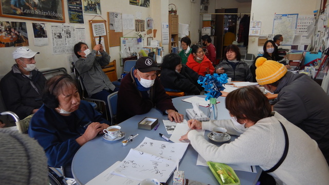 DSCN0296.JPG