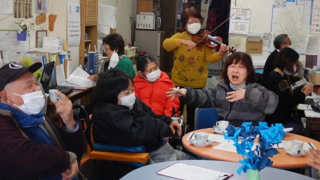 DSCN0303.JPG