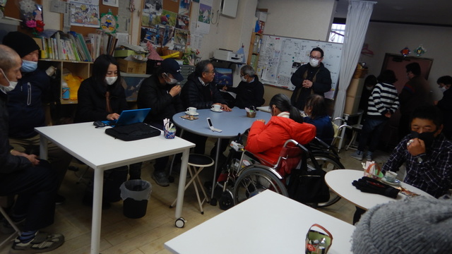 DSCN8432.JPG