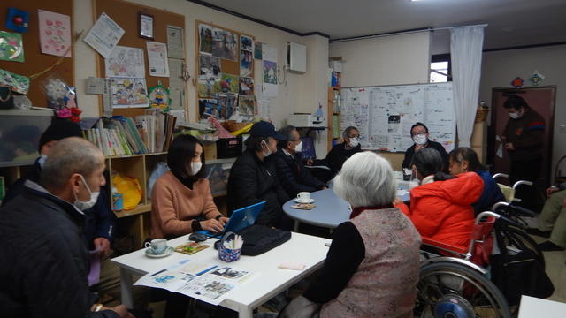 DSCN8438.JPG