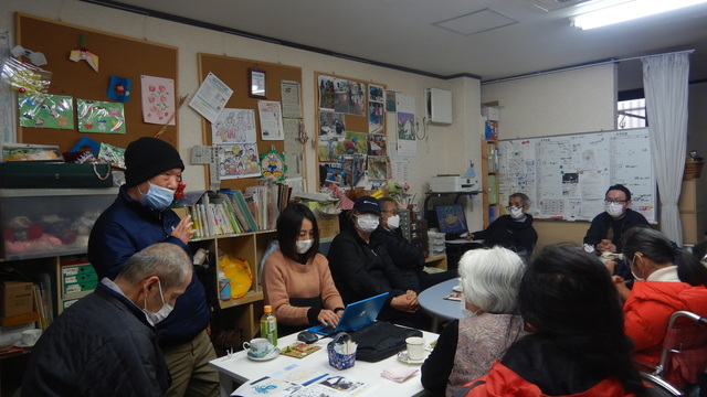 DSCN8448.JPG