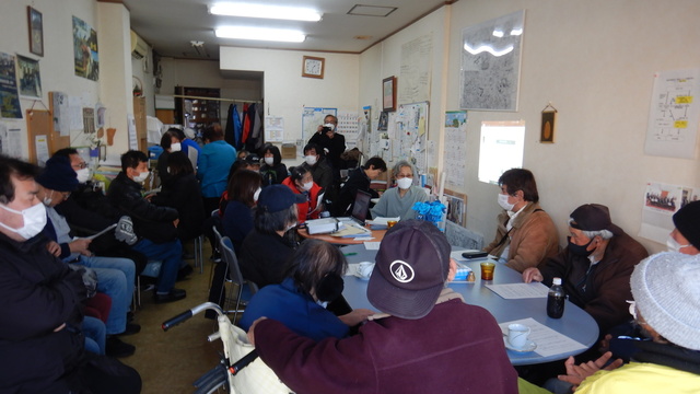 DSCN8494.JPG