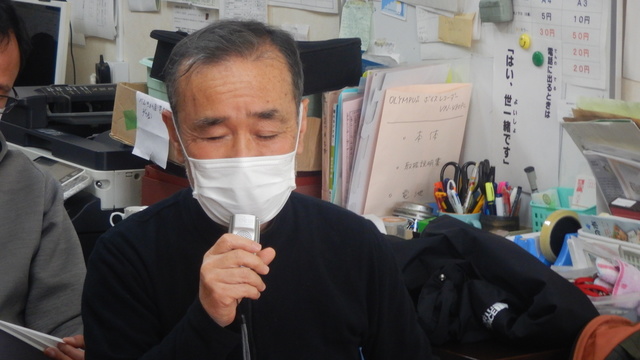 DSCN8604.JPG