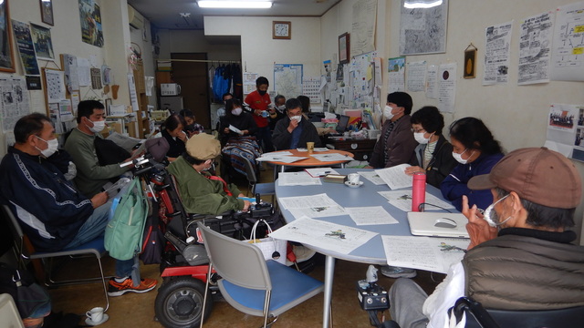 DSCN8829.JPG