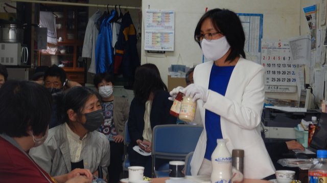 DSCN8976.JPG