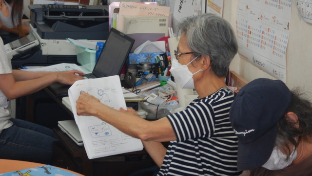 DSCN9201.JPG