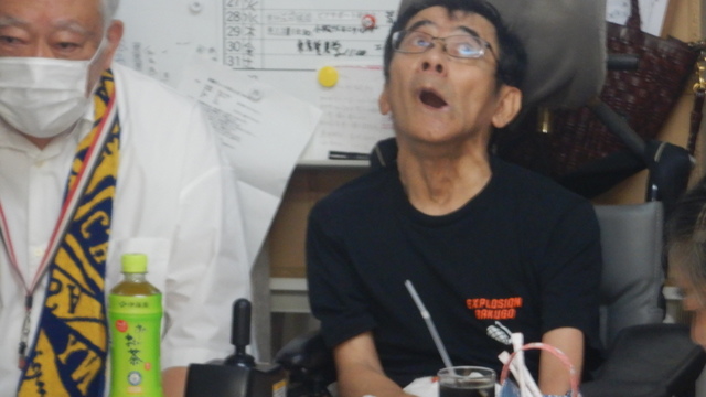 DSCN9259.JPG