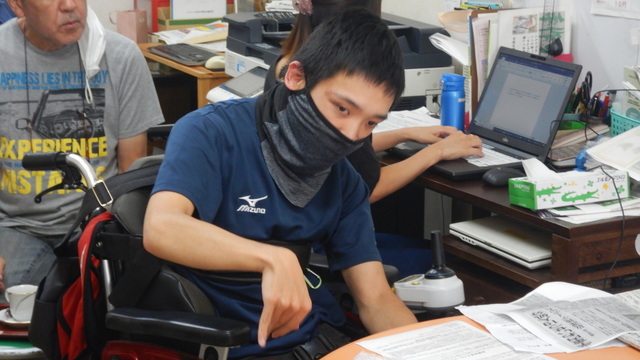 DSCN9320.JPG