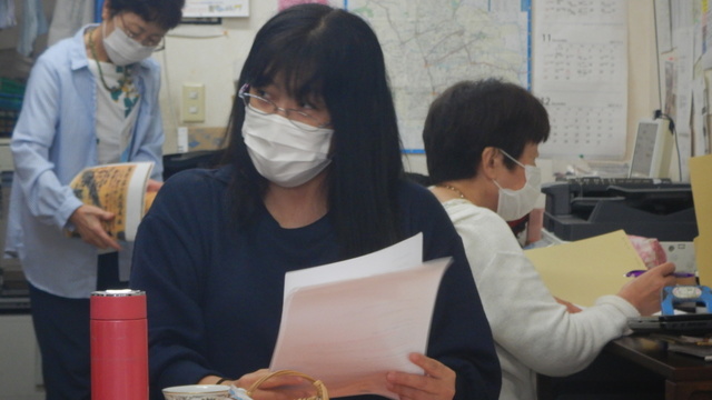 DSCN9455.JPG