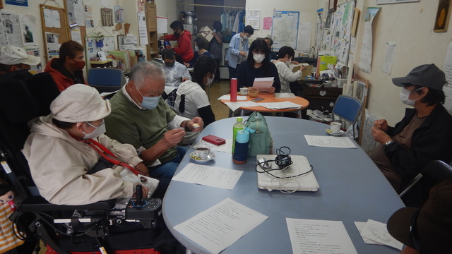 DSCN9450.JPG