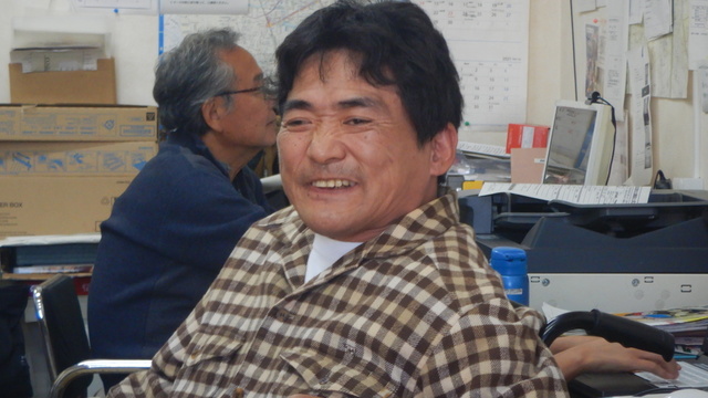 DSCN9478.JPG