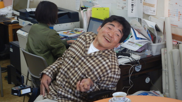 DSCN9472.JPG