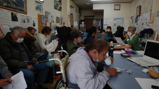 DSCN9617.JPG