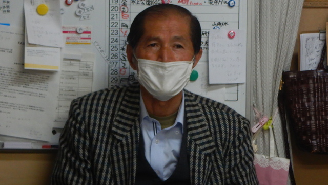 DSCN9644.JPG
