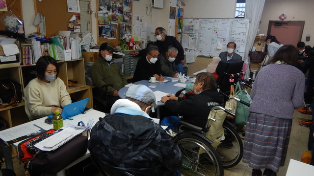 DSCN9646.JPG