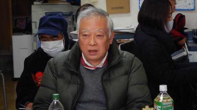 DSCN9748.jpg