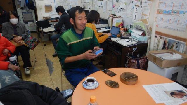 DSCN9816.jpg