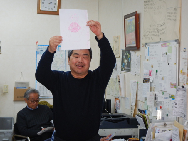 DSCN9936.JPG