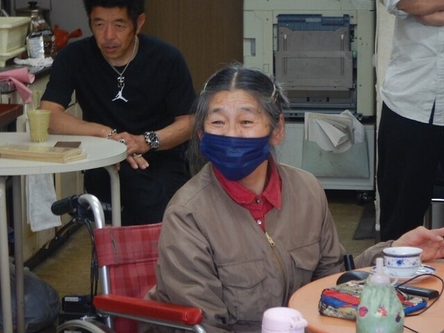 日吉DSCN0017.JPG